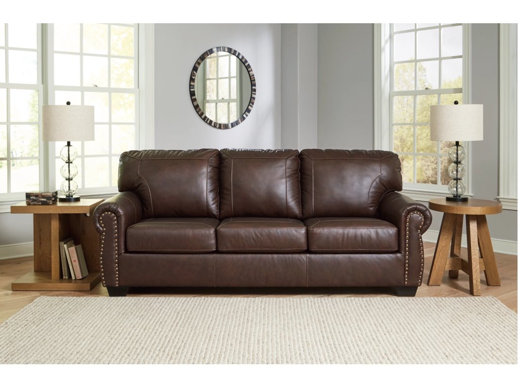 Colleton Sofa - image 1