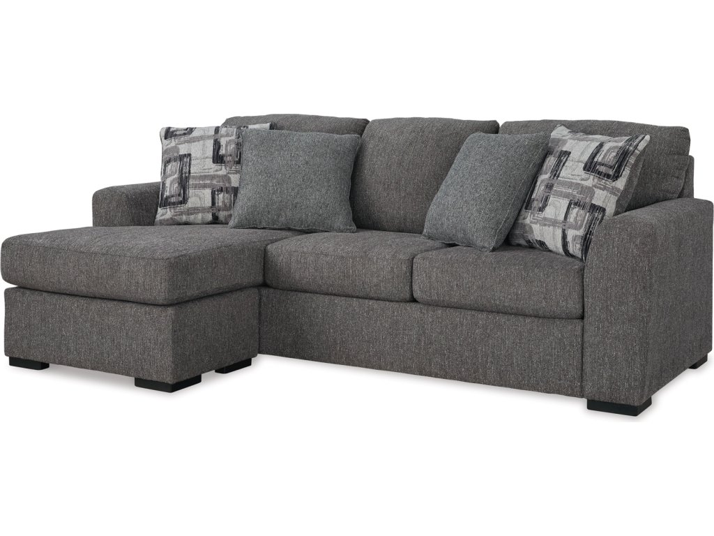 Gardiner Sofa Chaise - image 3