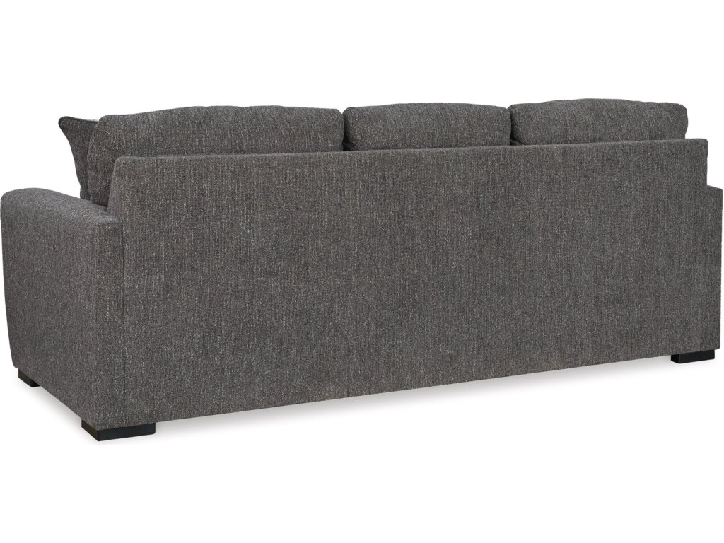 Gardiner Sofa Chaise - image 6