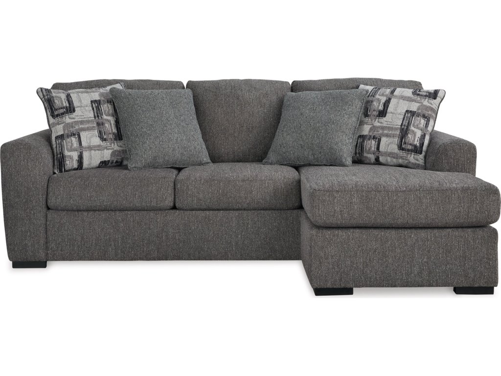 Gardiner Sofa Chaise - main image