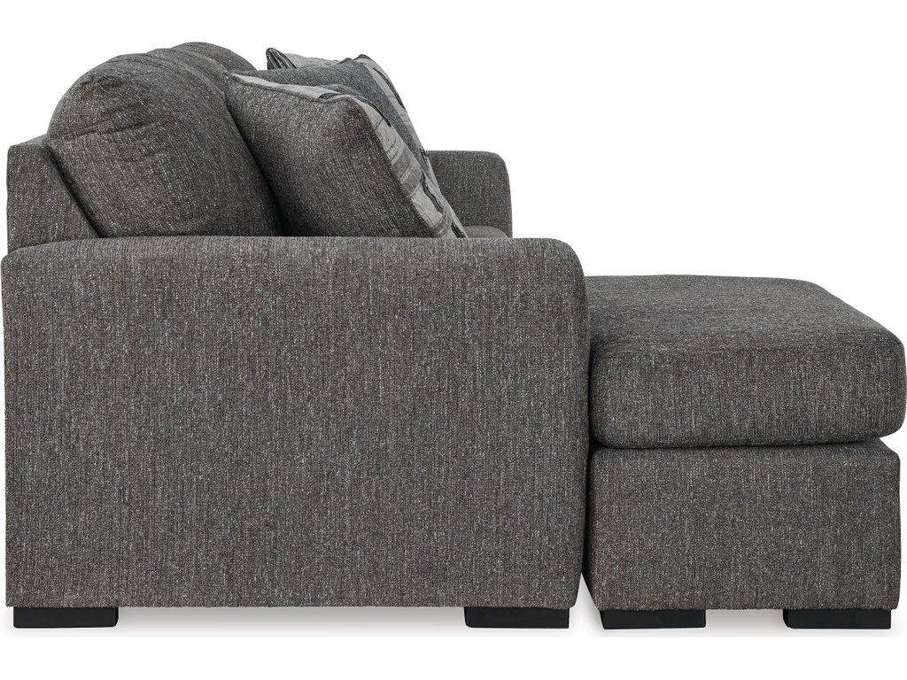 Gardiner Sofa Chaise - image 5