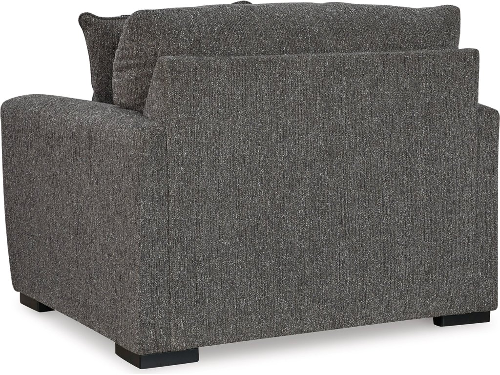 Gardiner Oversized Chair - image 4