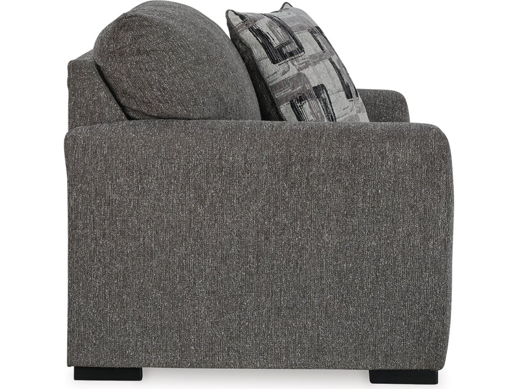 Gardiner Oversized Chair - image 3