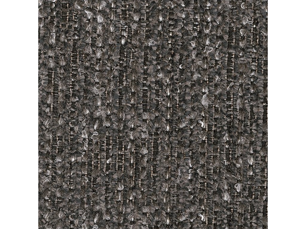 Gardiner Sofa Chaise - image 7