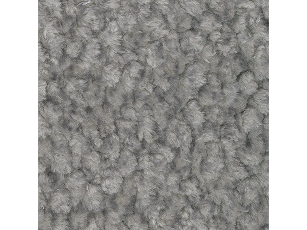 Casselbury Oversized Swivel Accent Chair - image 5