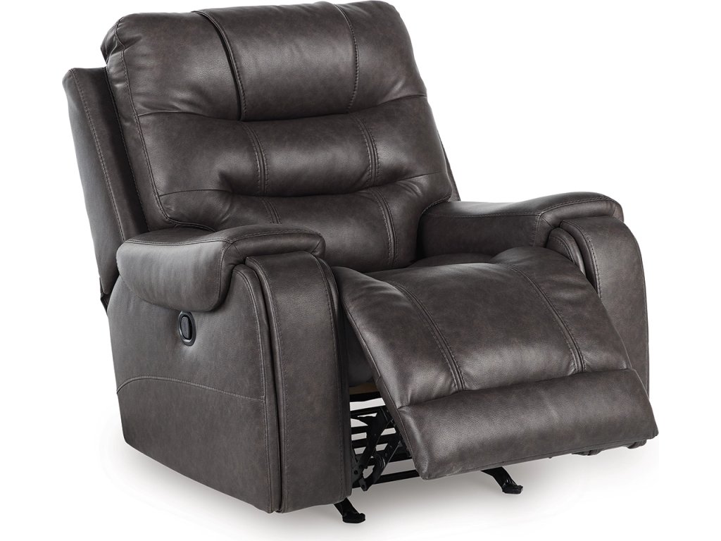 Femley Recliner - image 2