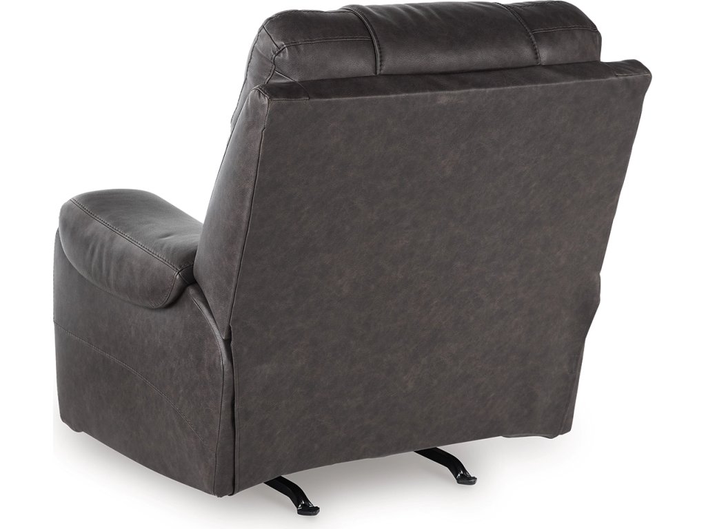 Femley Recliner - image 5