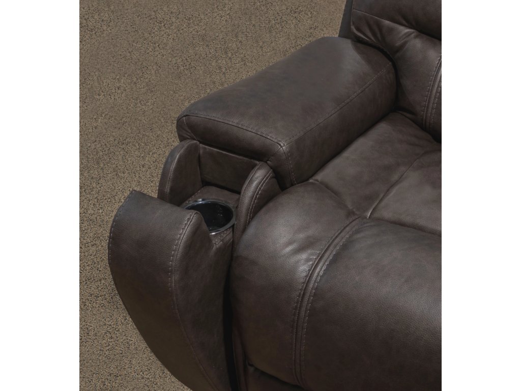 Femley Recliner - image 10