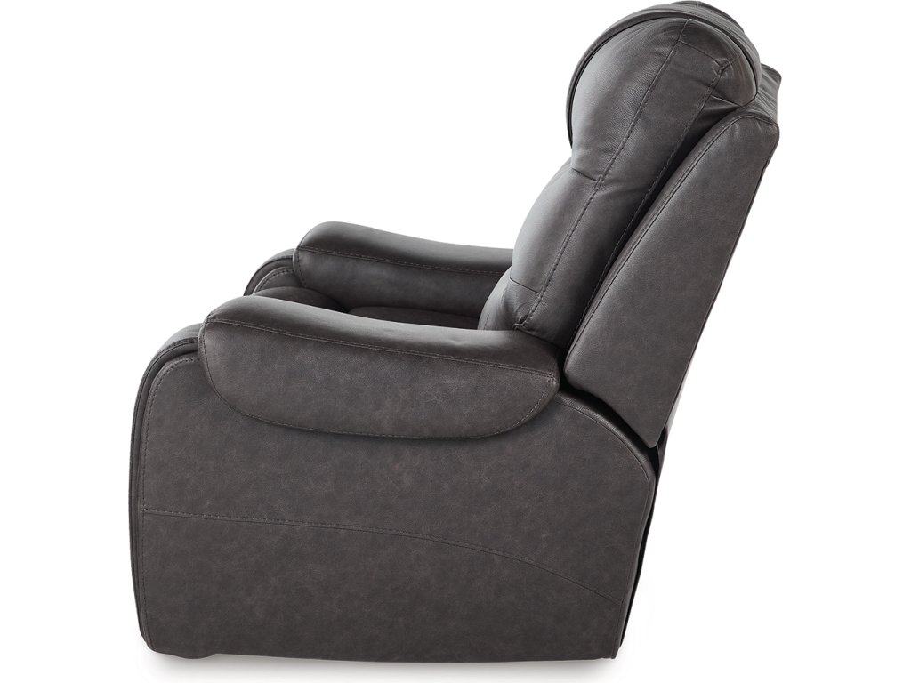Femley Recliner - image 6