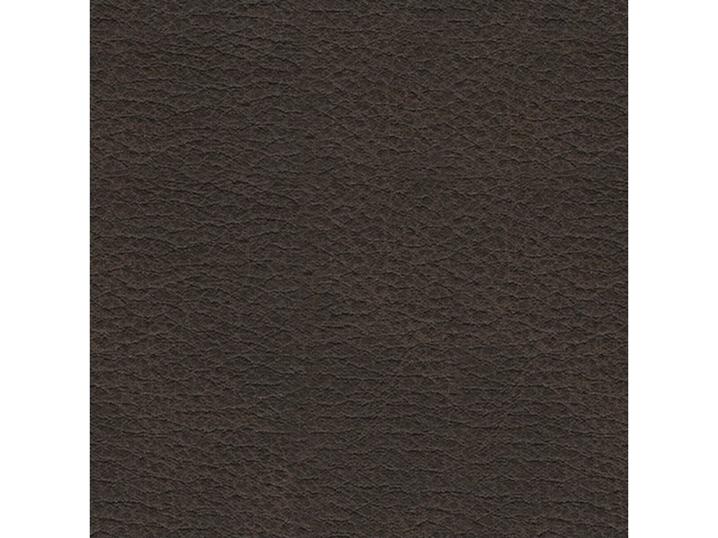 Femley Recliner - image 11