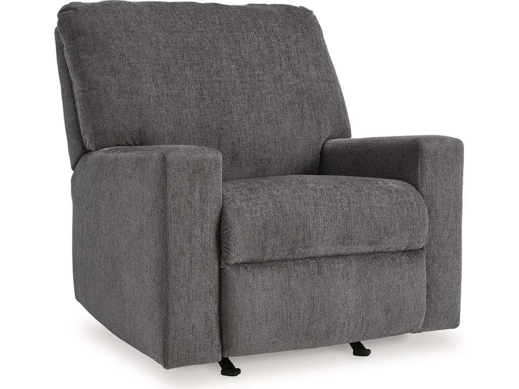 Rannis Recliner - main image