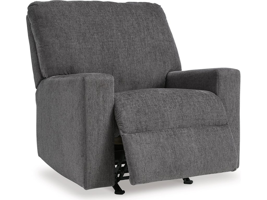 Rannis Recliner - image 2