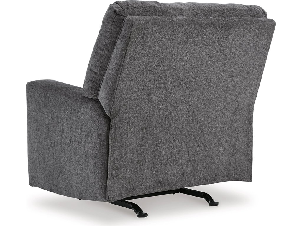 Rannis Recliner - image 5