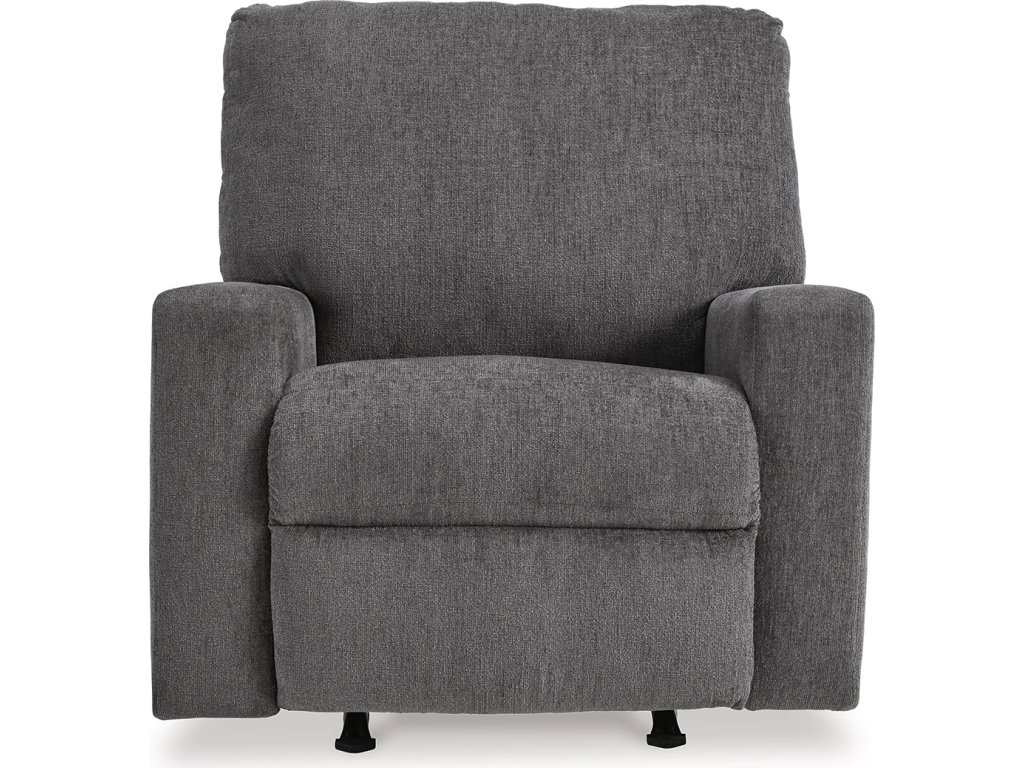 Rannis Recliner - image 3