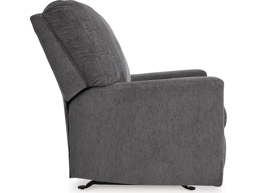 Rannis Recliner - image 4