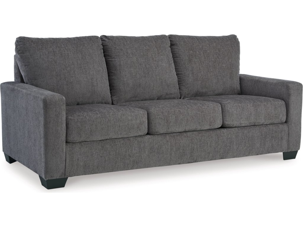 Rannis Queen Sofa Sleeper - image 3