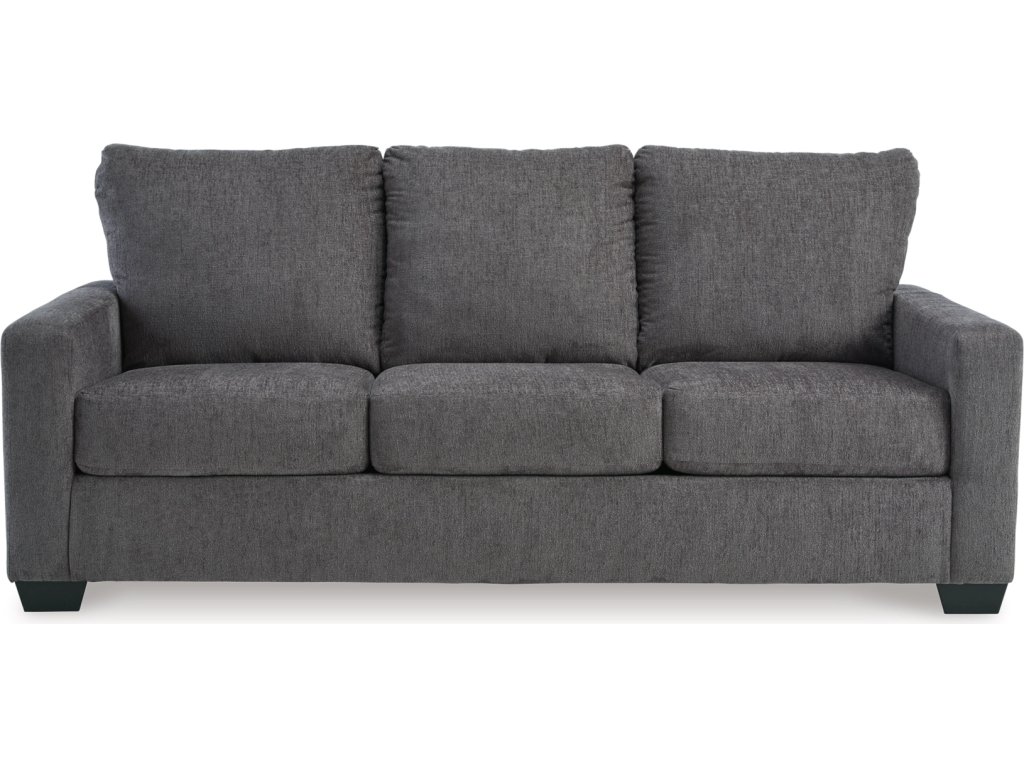 Rannis Queen Sofa Sleeper - main image