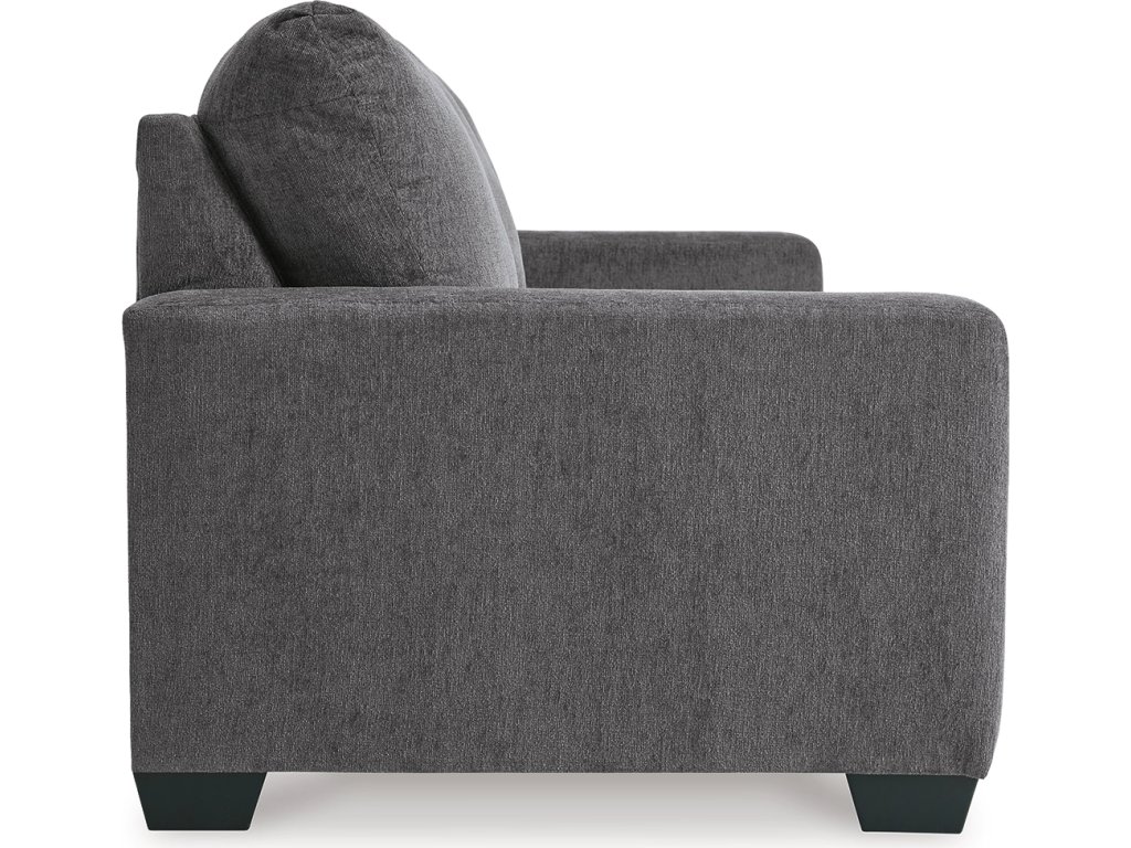 Rannis Queen Sofa Sleeper - image 4