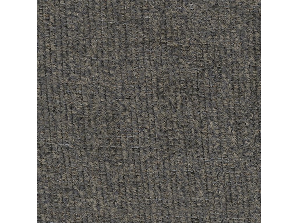Rannis Recliner - image 7