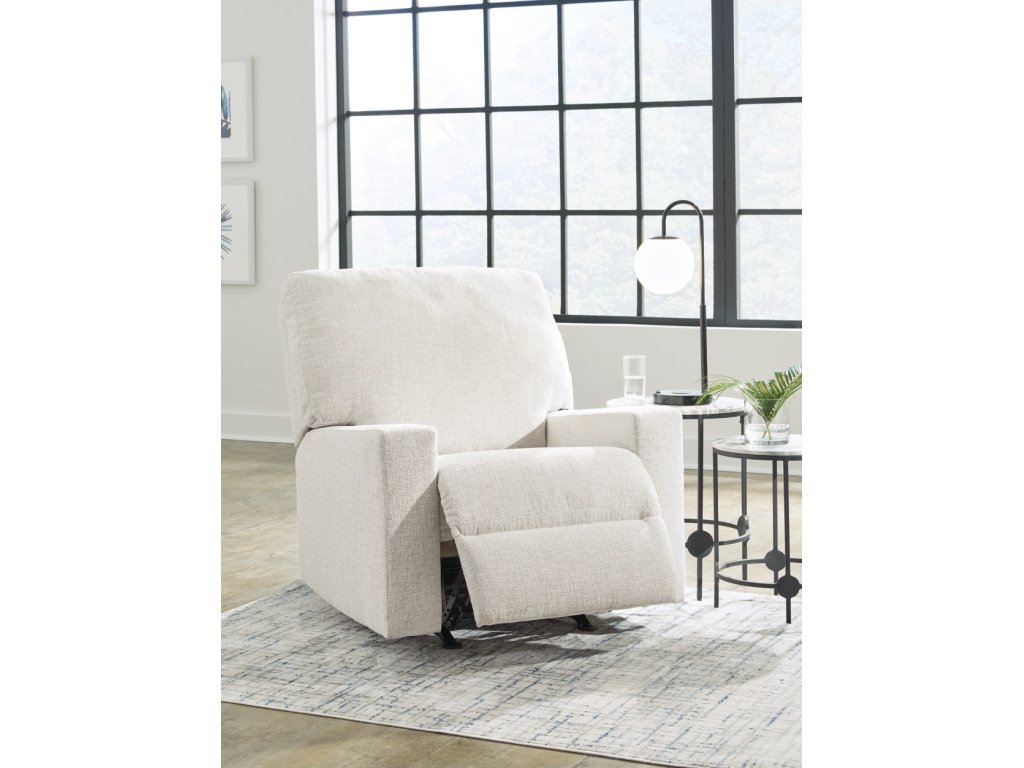 Rannis Recliner - image 6