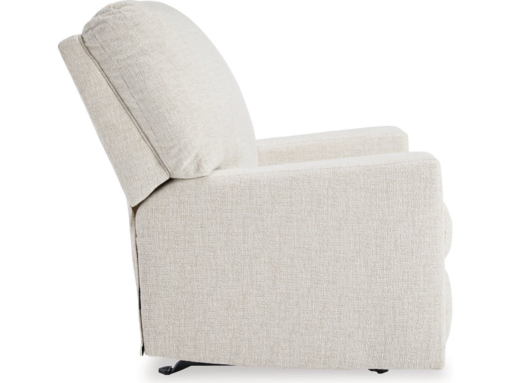 Rannis Twin Sofa Sleeper and Recliner - image 4