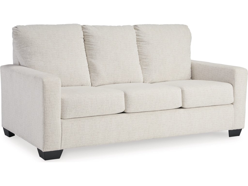 Rannis Full Sofa Sleeper - image 3