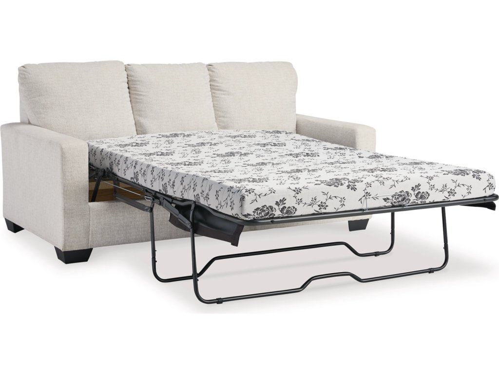 Rannis Full Sofa Sleeper - image 2