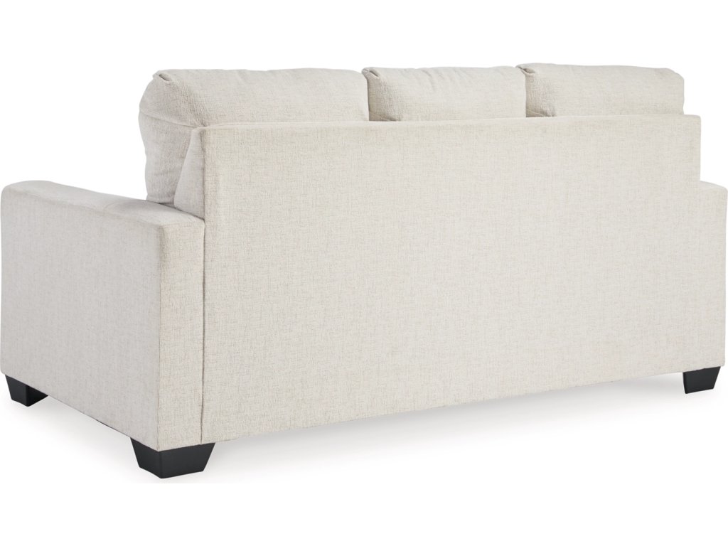 Rannis Full Sofa Sleeper - image 5