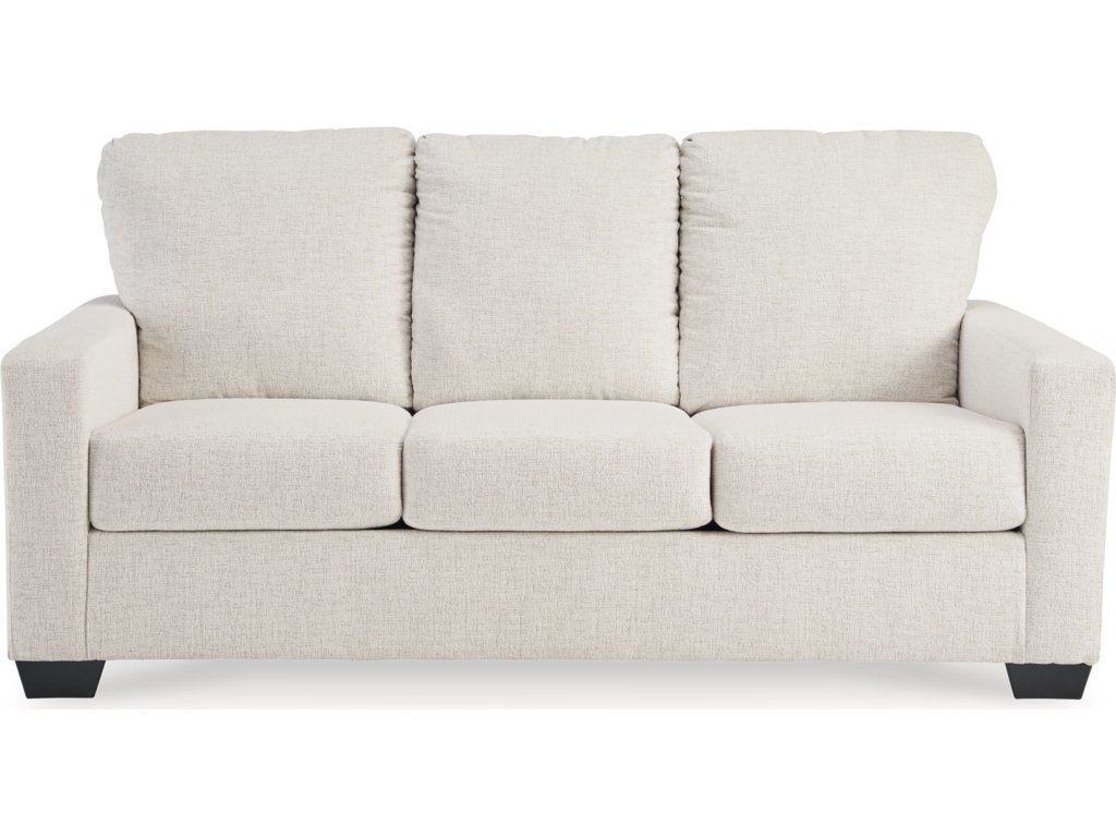 Rannis Full Sofa Sleeper - main image