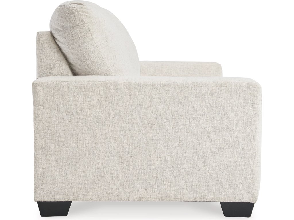 Rannis Full Sofa Sleeper - image 4