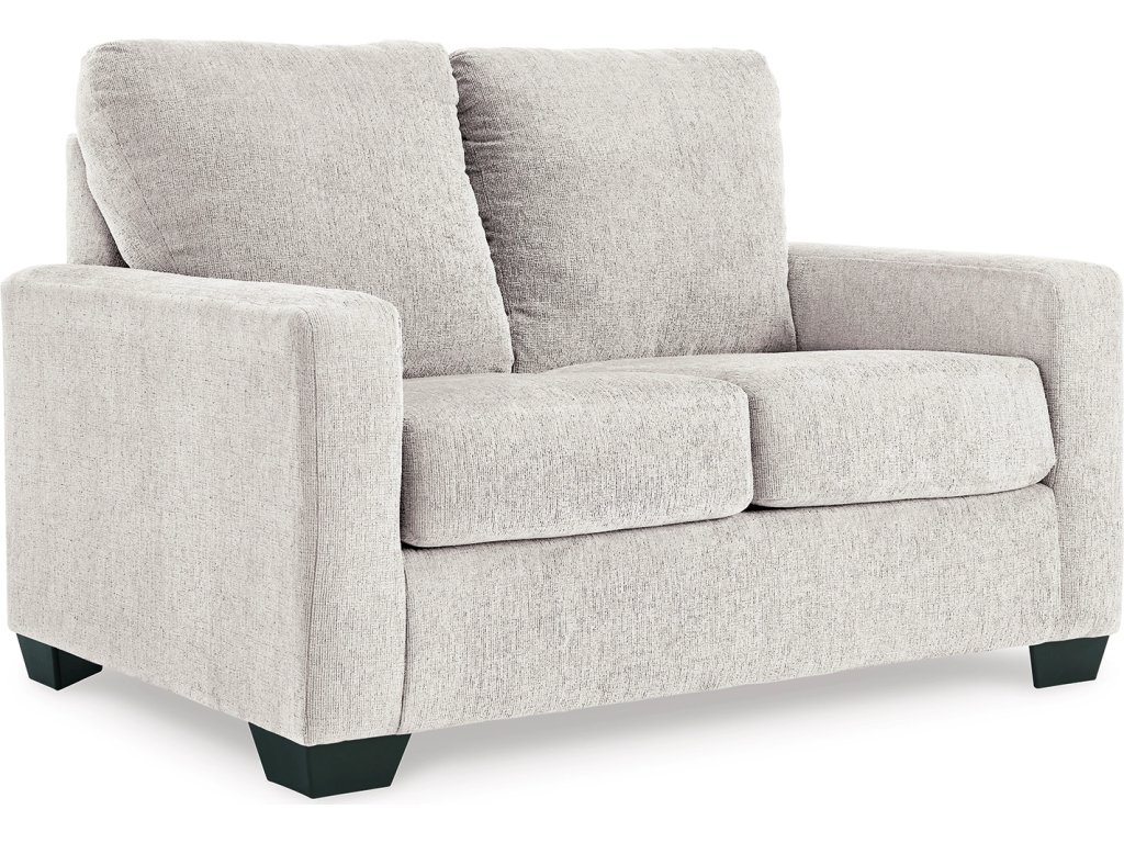Rannis Twin Sofa Sleeper and Recliner - image 7