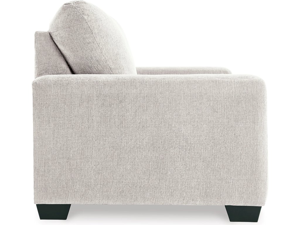 Rannis Twin Sofa Sleeper and Recliner - image 9