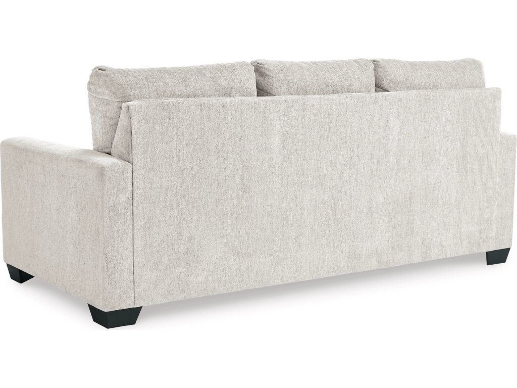 Rannis Queen Sofa Sleeper - image 5