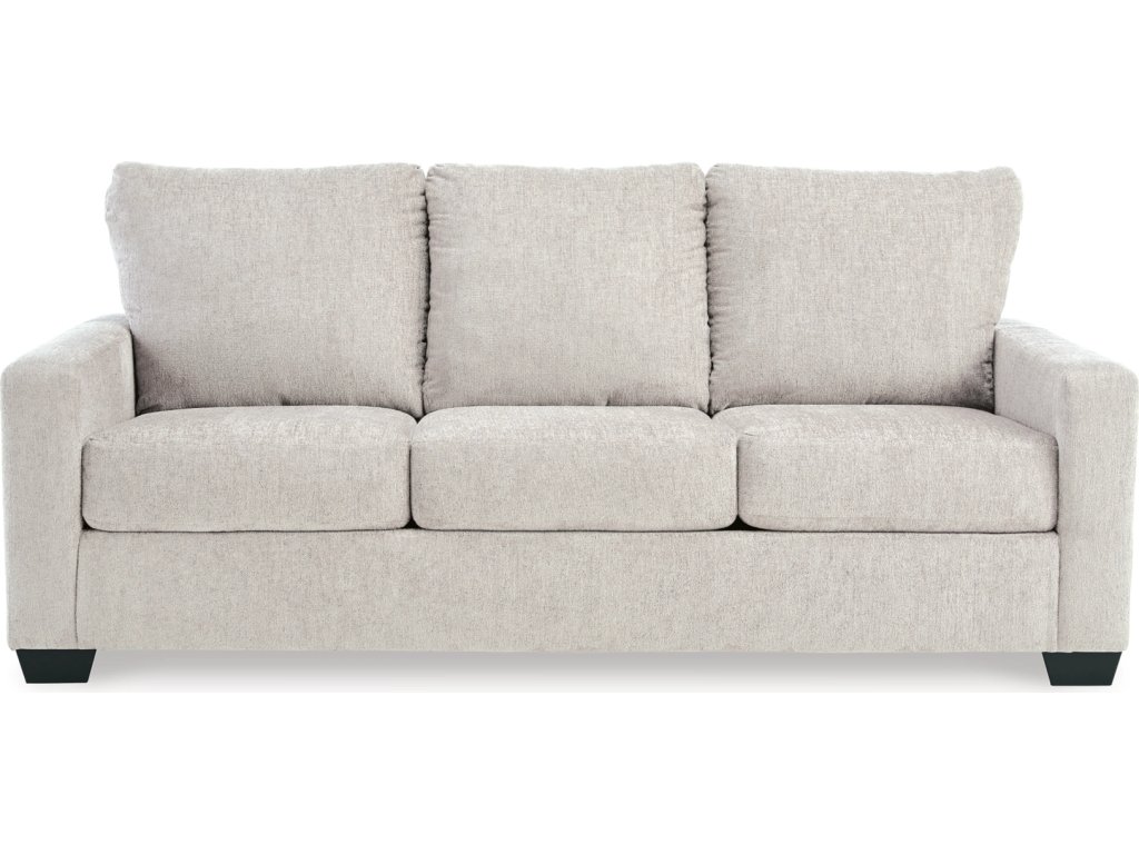 Rannis Queen Sofa Sleeper - main image