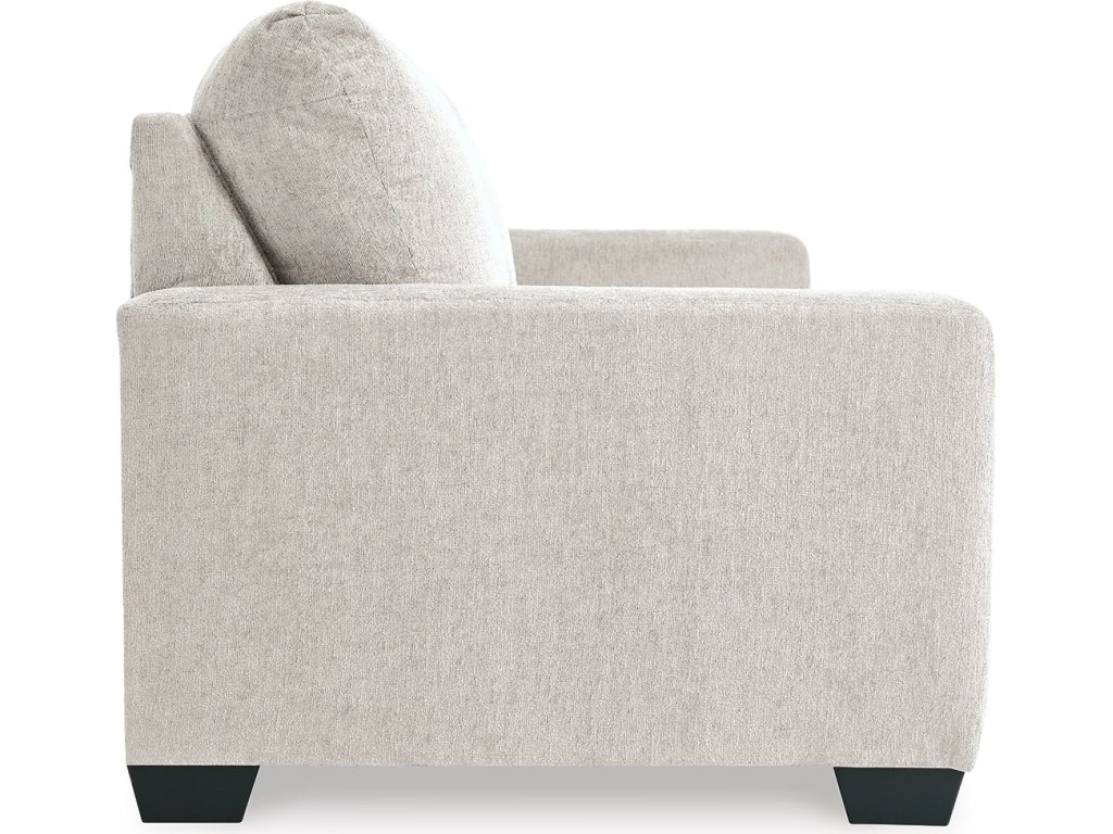 Rannis Queen Sofa Sleeper - image 4