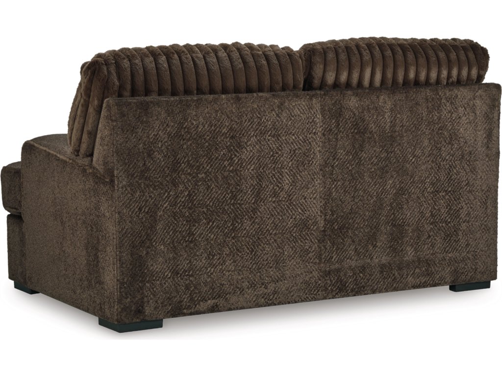 Aylesworth Loveseat - image 4