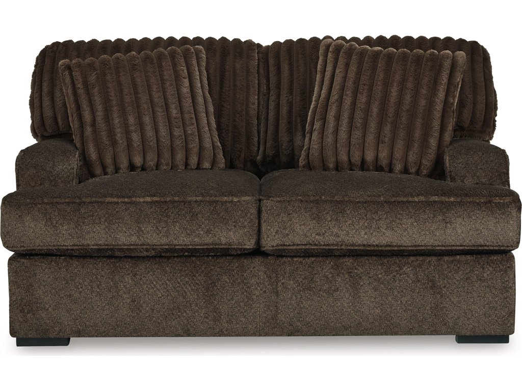 Aylesworth Loveseat - image 2