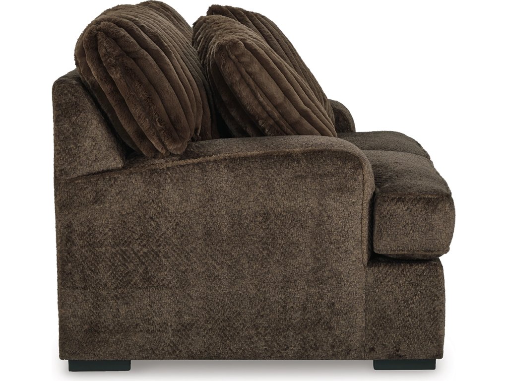 Aylesworth Loveseat - image 3