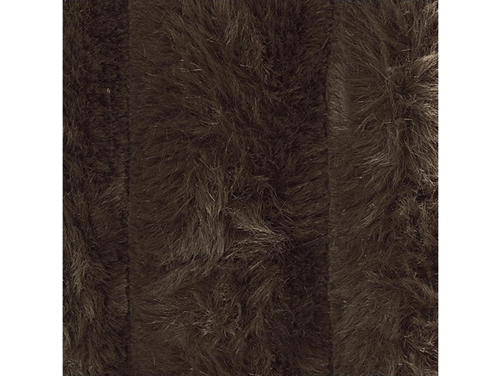 Aylesworth Loveseat - image 6
