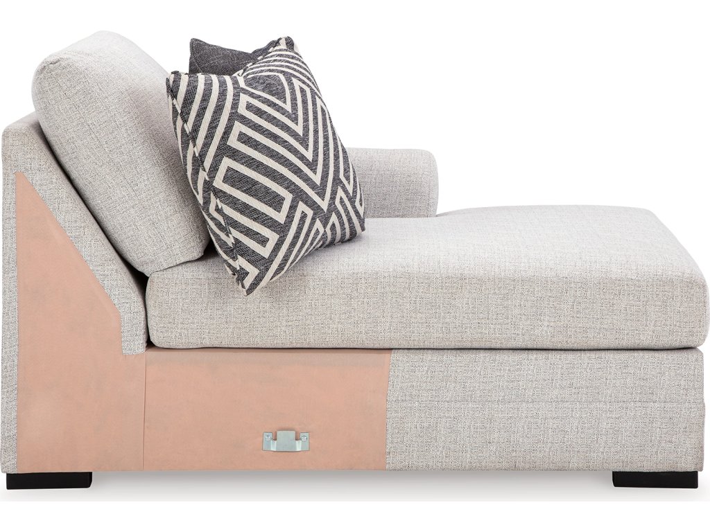 Koralynn Right-Arm Facing Corner Chaise - image 3