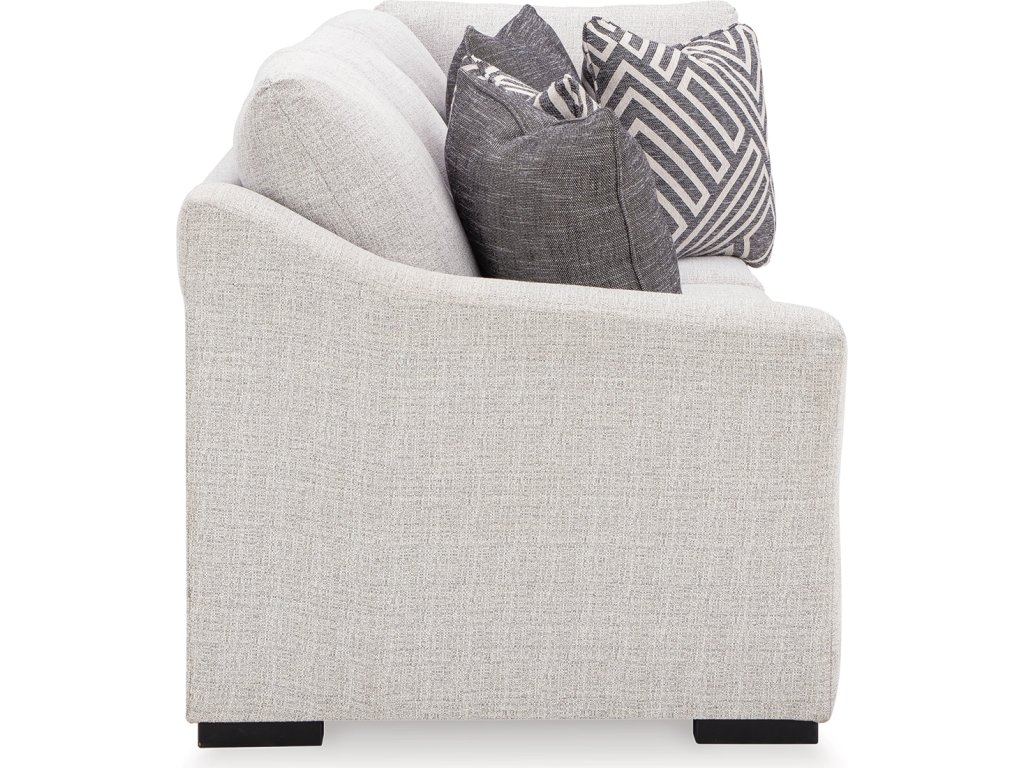 Koralynn Left-Arm Facing Sofa with Corner Wedge - image 3