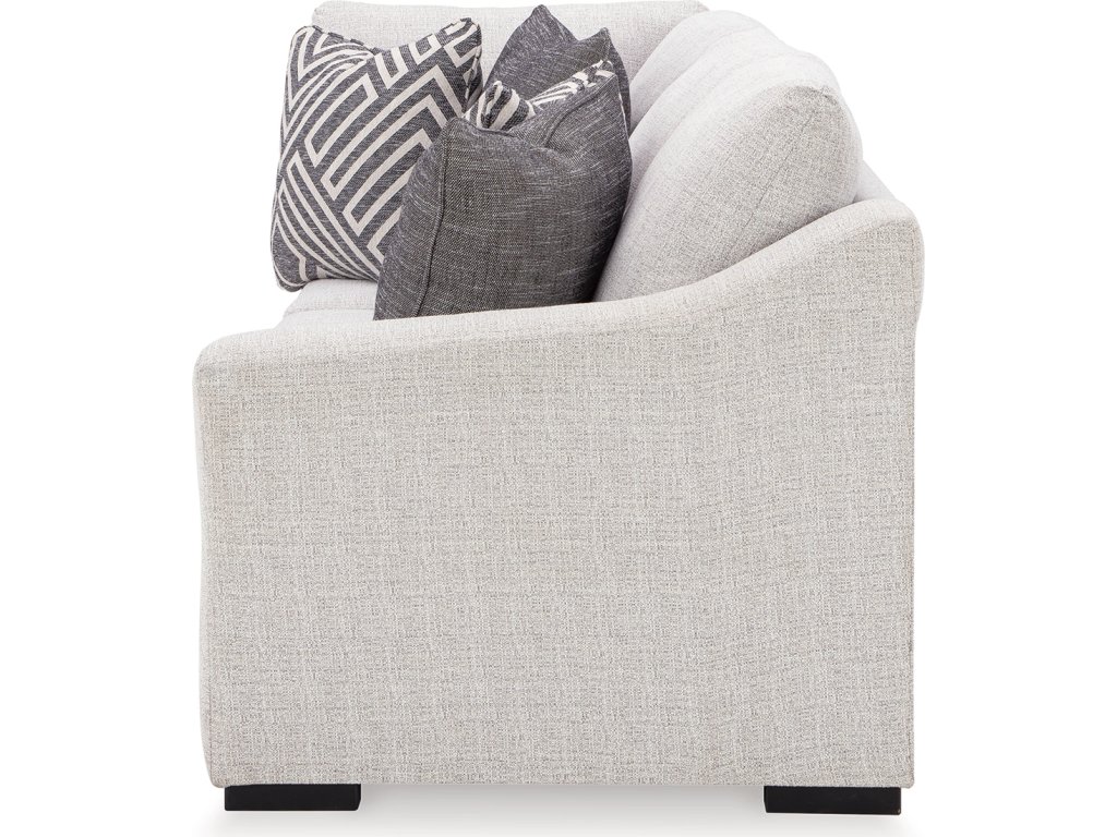 Koralynn Right-Arm Facing Sofa with Corner Wedge - image 3