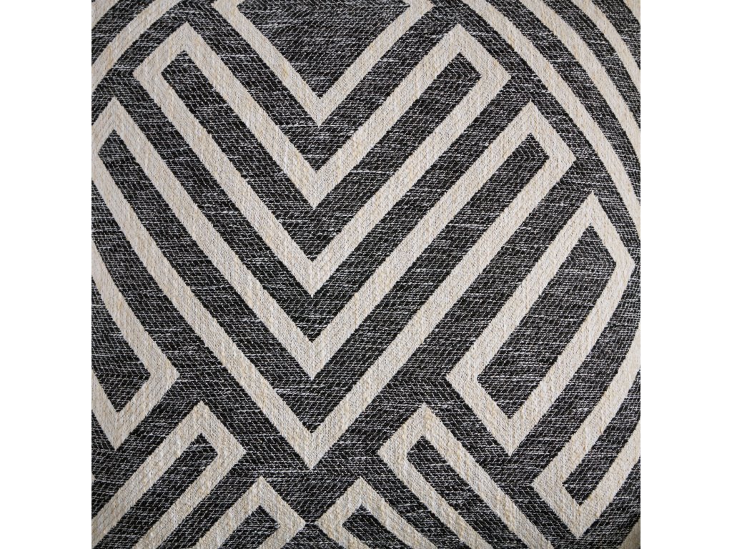 Koralynn 3-Piece Sectional with Chaise - image 3