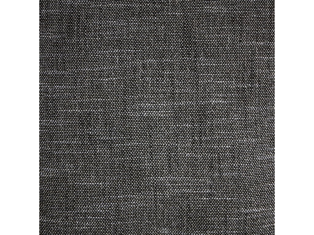 Koralynn 3-Piece Sectional with Chaise - image 4