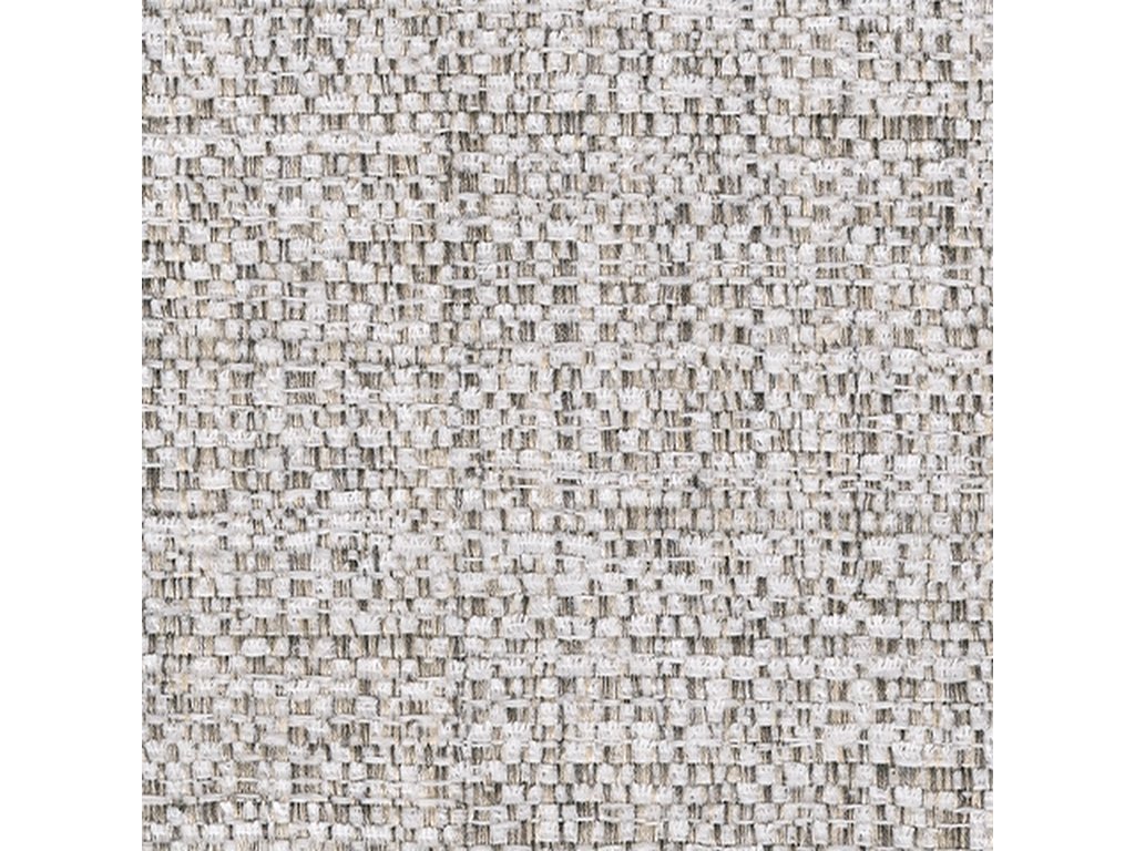 Koralynn 3-Piece Sectional with Chaise - image 5