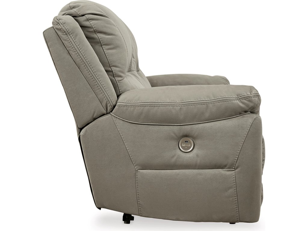 Next-Gen Gaucho Power Reclining Sofa - image 4
