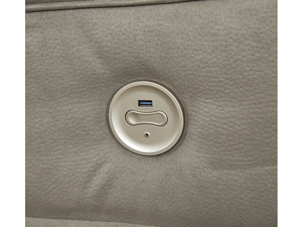 Next-Gen Gaucho Power Reclining Sofa - image 7