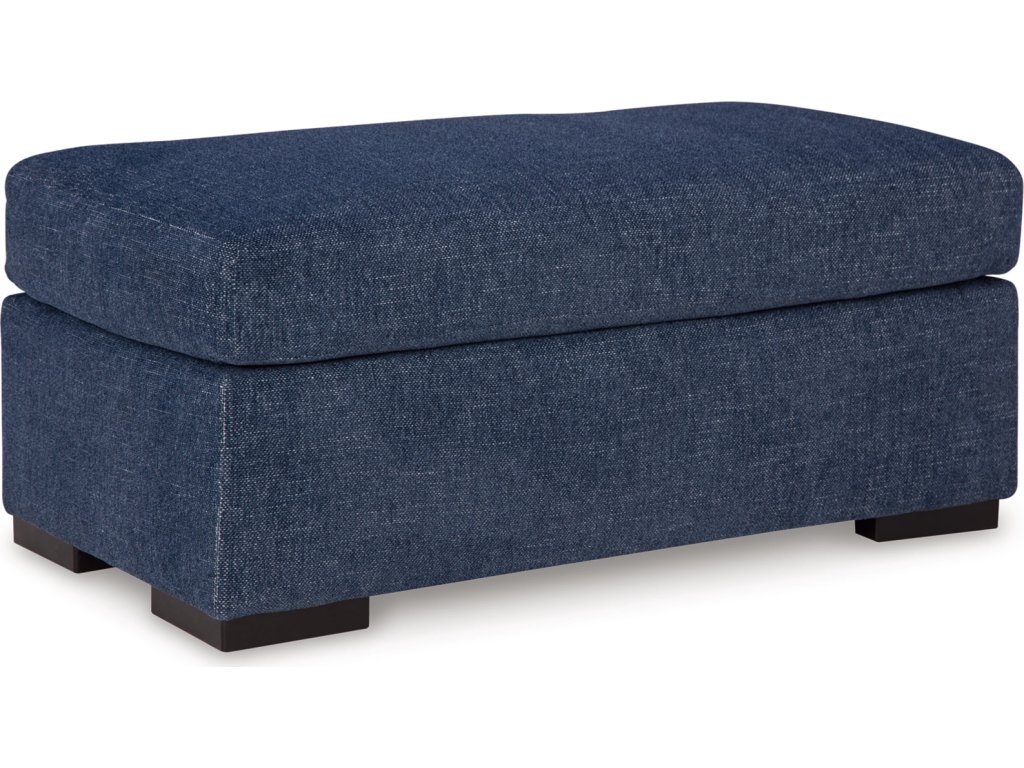 Evansley Ottoman - main image