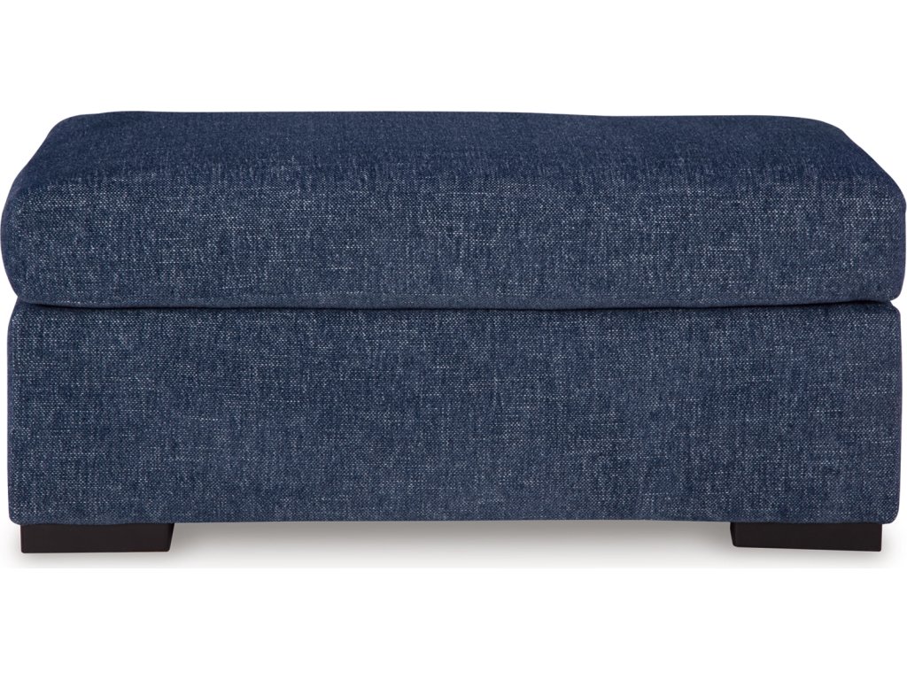 Evansley Ottoman - image 2