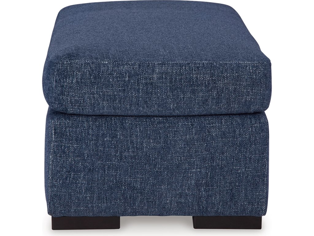 Evansley Ottoman - image 3